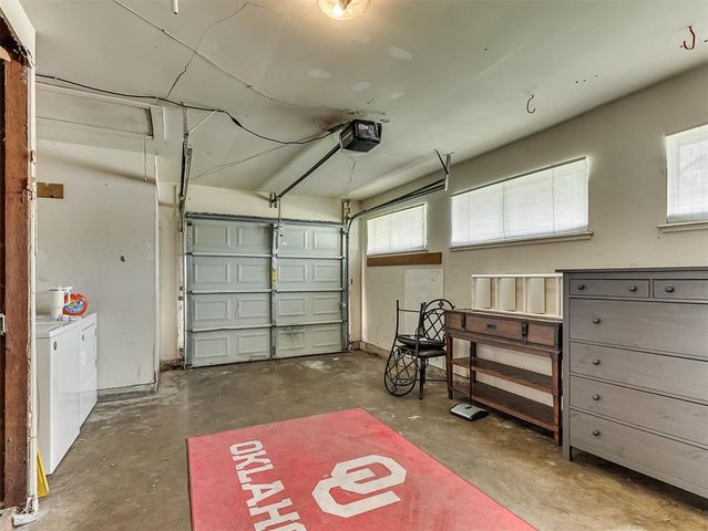 1511 Avondale Drive, Norman, OK 73069