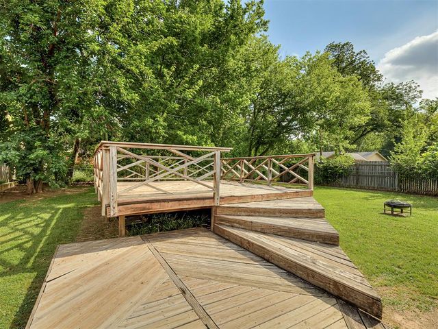 1511 Avondale Drive, Norman, OK 73069
