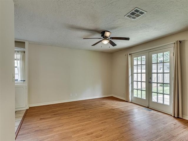 1511 Avondale Drive, Norman, OK 73069