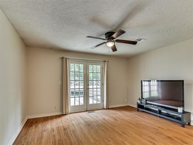 1511 Avondale Drive, Norman, OK 73069