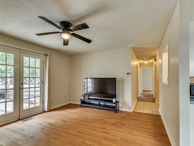 1511 Avondale Drive, Norman, OK 73069