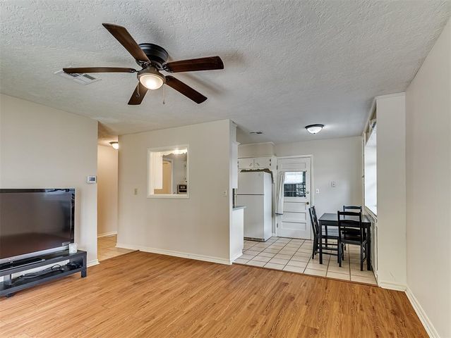 1511 Avondale Drive, Norman, OK 73069