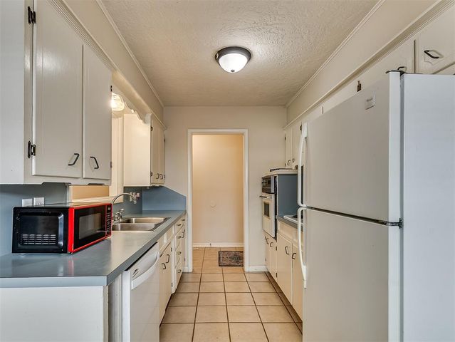 1511 Avondale Drive, Norman, OK 73069