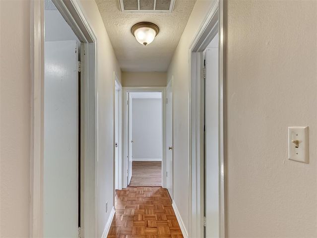 1511 Avondale Drive, Norman, OK 73069