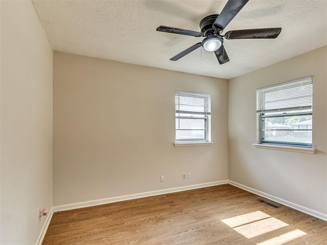 1511 Avondale Drive, Norman, OK 73069
