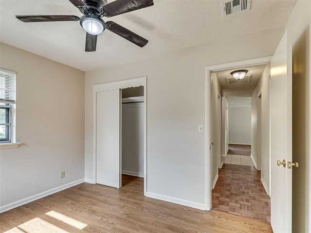 1511 Avondale Drive, Norman, OK 73069