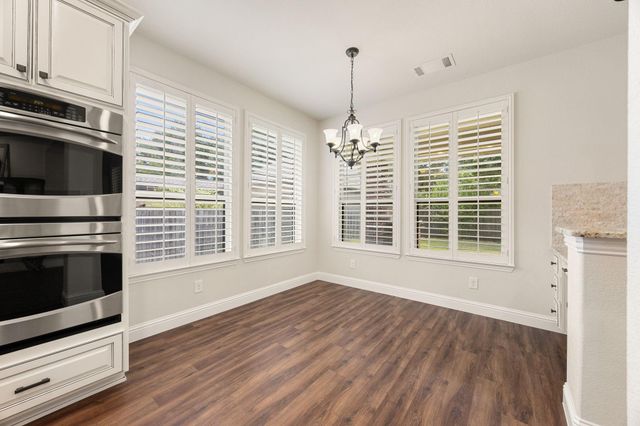 5315 Jackson Park Lane, Katy, TX 77494