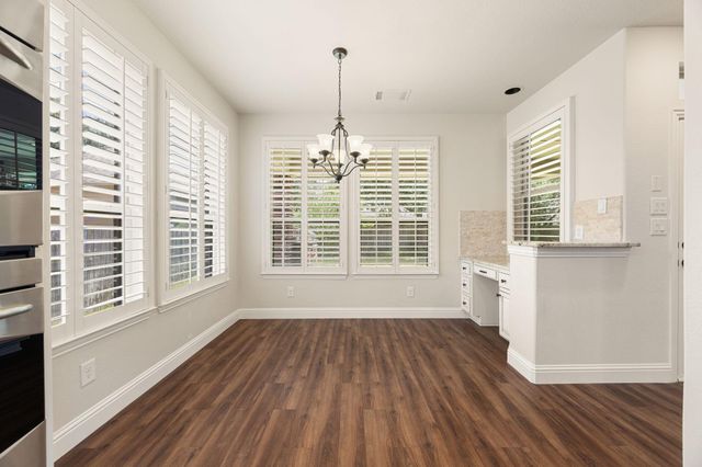 5315 Jackson Park Lane, Katy, TX 77494