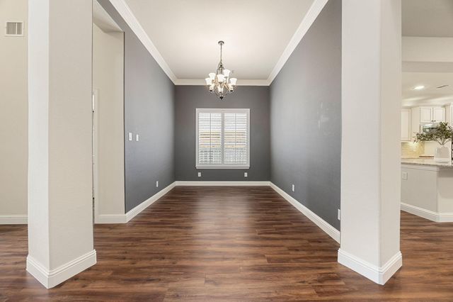 5315 Jackson Park Lane, Katy, TX 77494