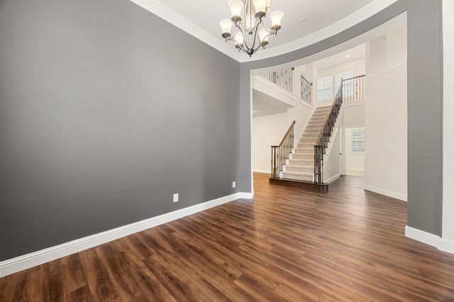 5315 Jackson Park Lane, Katy, TX 77494