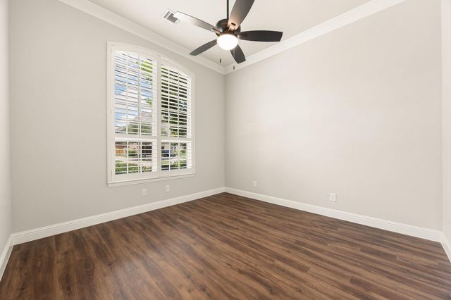 5315 Jackson Park Lane, Katy, TX 77494