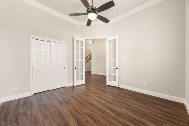 5315 Jackson Park Lane, Katy, TX 77494