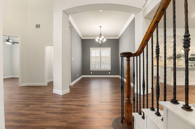 5315 Jackson Park Lane, Katy, TX 77494