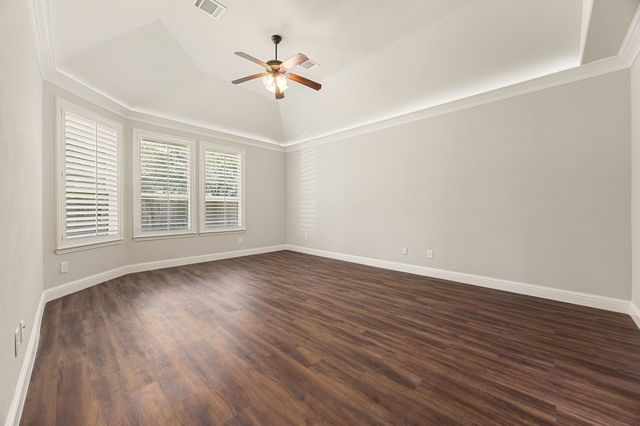 5315 Jackson Park Lane, Katy, TX 77494