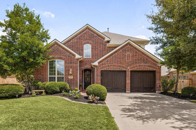 5315 Jackson Park Lane, Katy, TX 77494