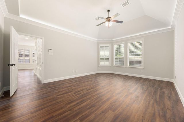 5315 Jackson Park Lane, Katy, TX 77494