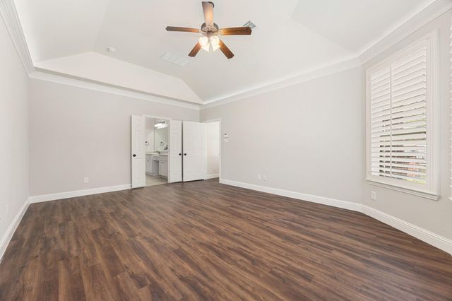 5315 Jackson Park Lane, Katy, TX 77494
