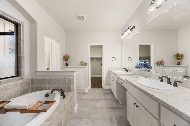 5315 Jackson Park Lane, Katy, TX 77494