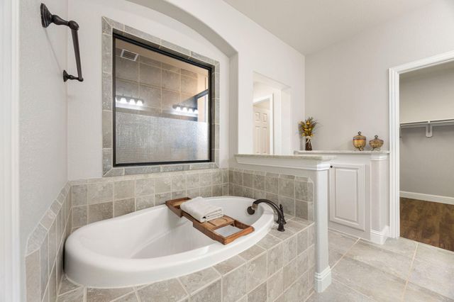 5315 Jackson Park Lane, Katy, TX 77494