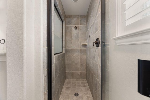 5315 Jackson Park Lane, Katy, TX 77494