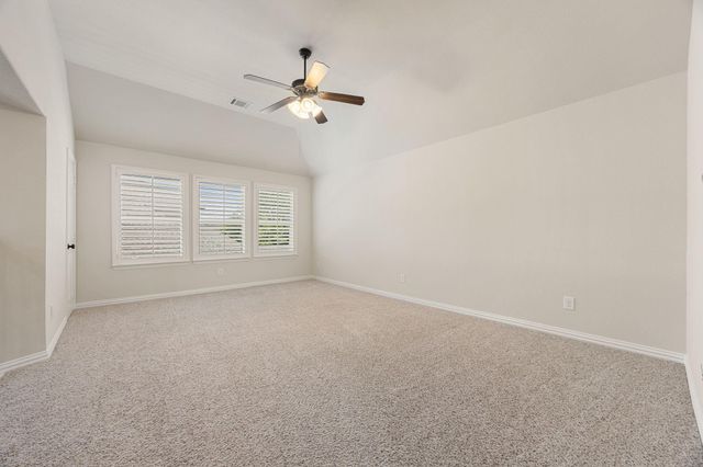 5315 Jackson Park Lane, Katy, TX 77494