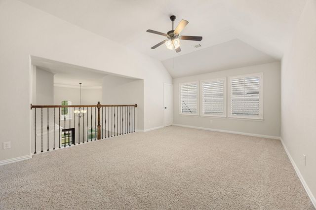 5315 Jackson Park Lane, Katy, TX 77494