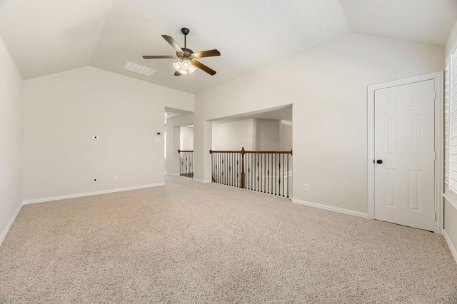 5315 Jackson Park Lane, Katy, TX 77494