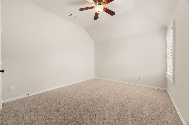 5315 Jackson Park Lane, Katy, TX 77494