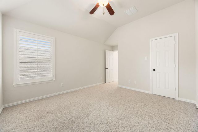 5315 Jackson Park Lane, Katy, TX 77494