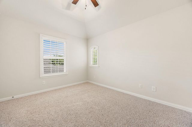 5315 Jackson Park Lane, Katy, TX 77494