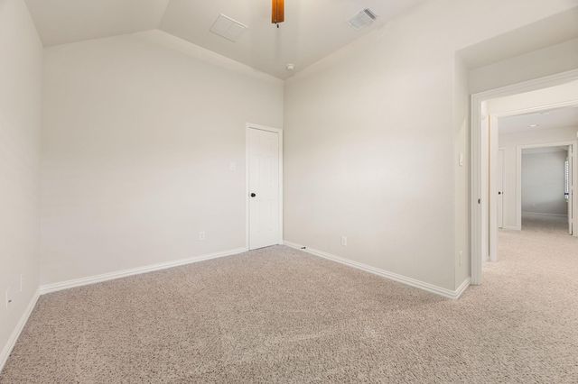 5315 Jackson Park Lane, Katy, TX 77494