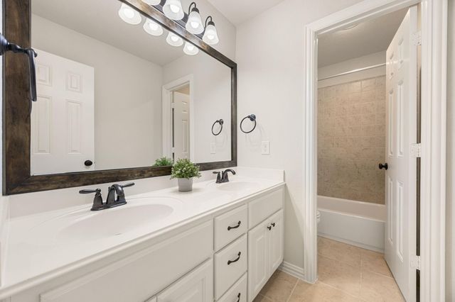 5315 Jackson Park Lane, Katy, TX 77494