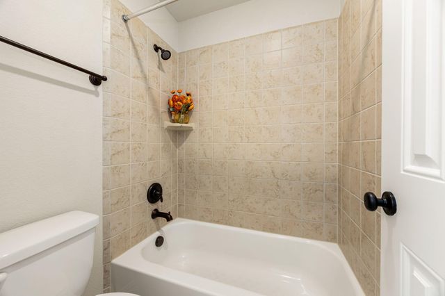 5315 Jackson Park Lane, Katy, TX 77494