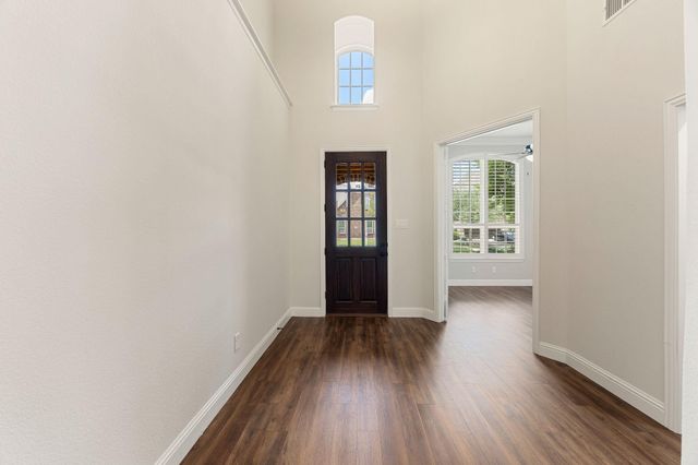 5315 Jackson Park Lane, Katy, TX 77494