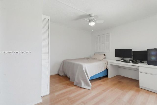 7460 Woodmont Terrace 101, Tamarac, FL 33321