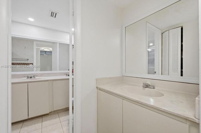 7460 Woodmont Terrace 101, Tamarac, FL 33321
