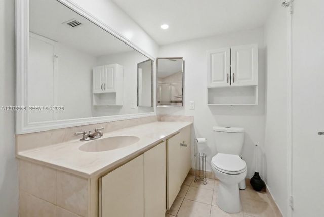 7460 Woodmont Terrace 101, Tamarac, FL 33321
