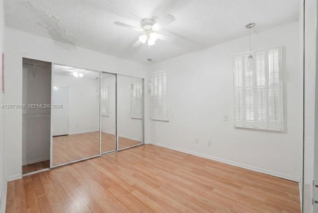 7460 Woodmont Terrace 101, Tamarac, FL 33321