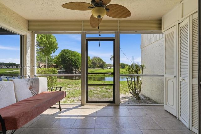 7460 Woodmont Terrace 101, Tamarac, FL 33321