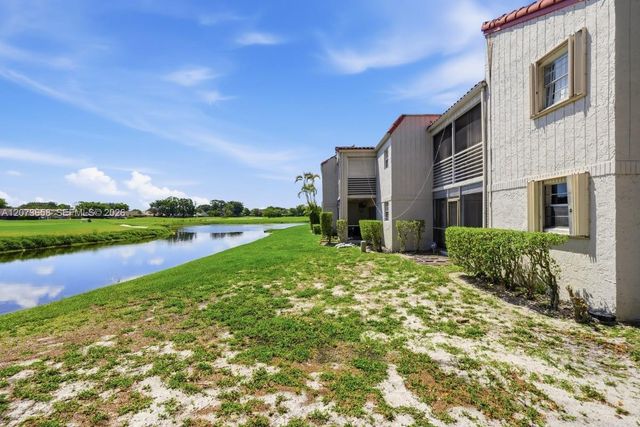 7460 Woodmont Terrace 101, Tamarac, FL 33321