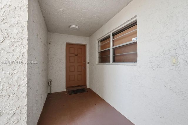 7460 Woodmont Terrace 101, Tamarac, FL 33321