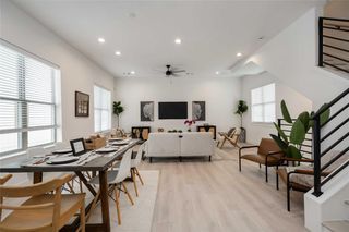 2520 Live Oak Street, Houston, TX 77004
