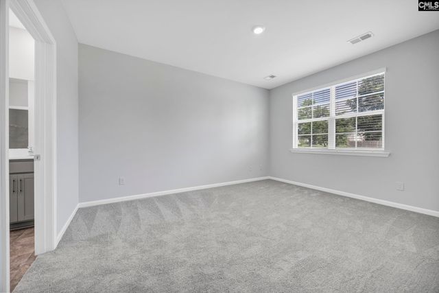 276 Bevington Brook Lane, Hopkins, SC 29061
