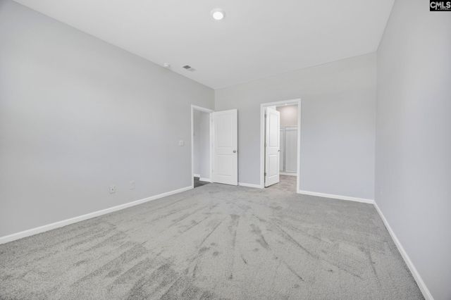 276 Bevington Brook Lane, Hopkins, SC 29061