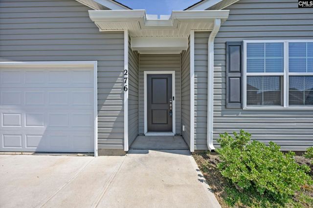 276 Bevington Brook Lane, Hopkins, SC 29061