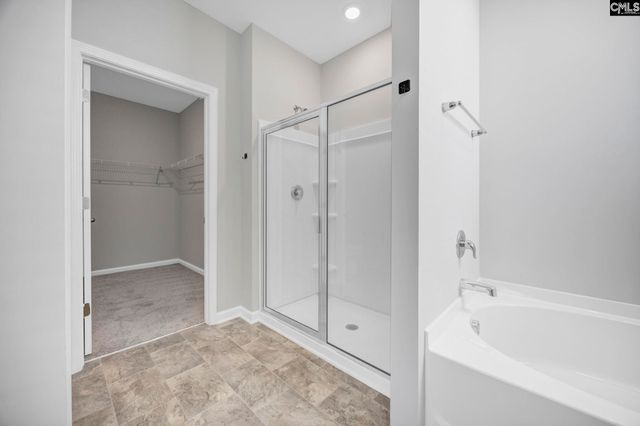 276 Bevington Brook Lane, Hopkins, SC 29061