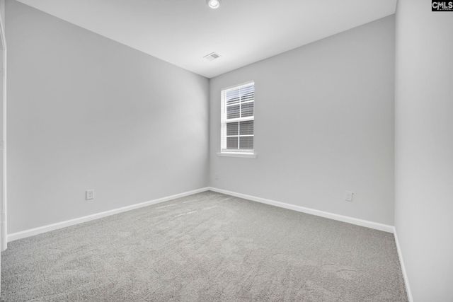 276 Bevington Brook Lane, Hopkins, SC 29061