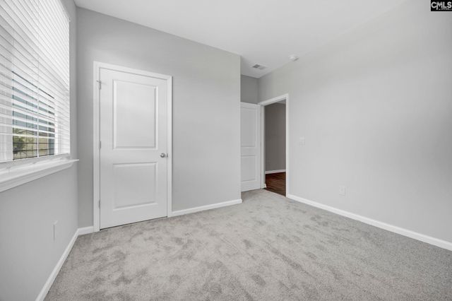 276 Bevington Brook Lane, Hopkins, SC 29061