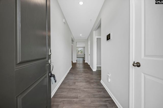 276 Bevington Brook Lane, Hopkins, SC 29061