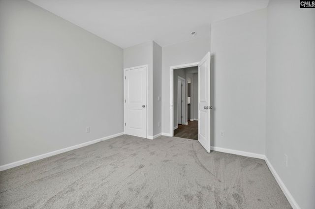 276 Bevington Brook Lane, Hopkins, SC 29061